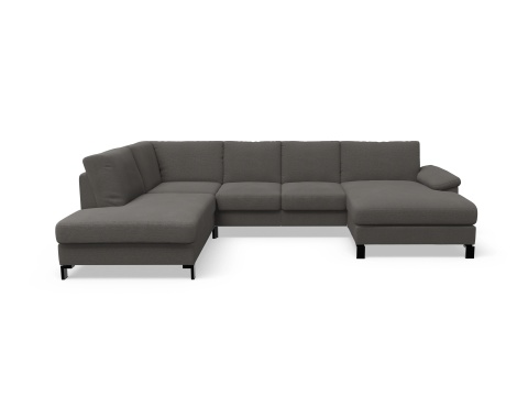 Wohnlandschaft UMLO Small L